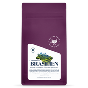 Landskaffe Brasilien