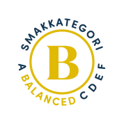 La Bendición - kaffe från Nicaragua