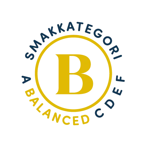 La Bendición - kaffe från Nicaragua