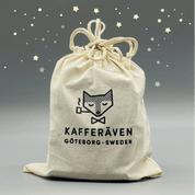 Kafferävens Adventskvartett 2025 - Kafferäven - Single Origin Coffee