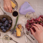 Kafferävens Adventskvartett 2025 - Kafferäven - Single Origin Coffee