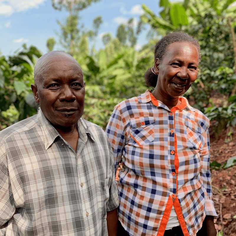 Kafferävens Löpande Kaffeprenumeration - kafferaven - Prenumeration och paket