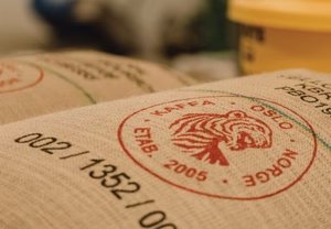 16 december - kaffa - alarcon coronel - geisha - Kafferäven