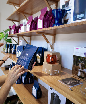 All Products | kafferaven