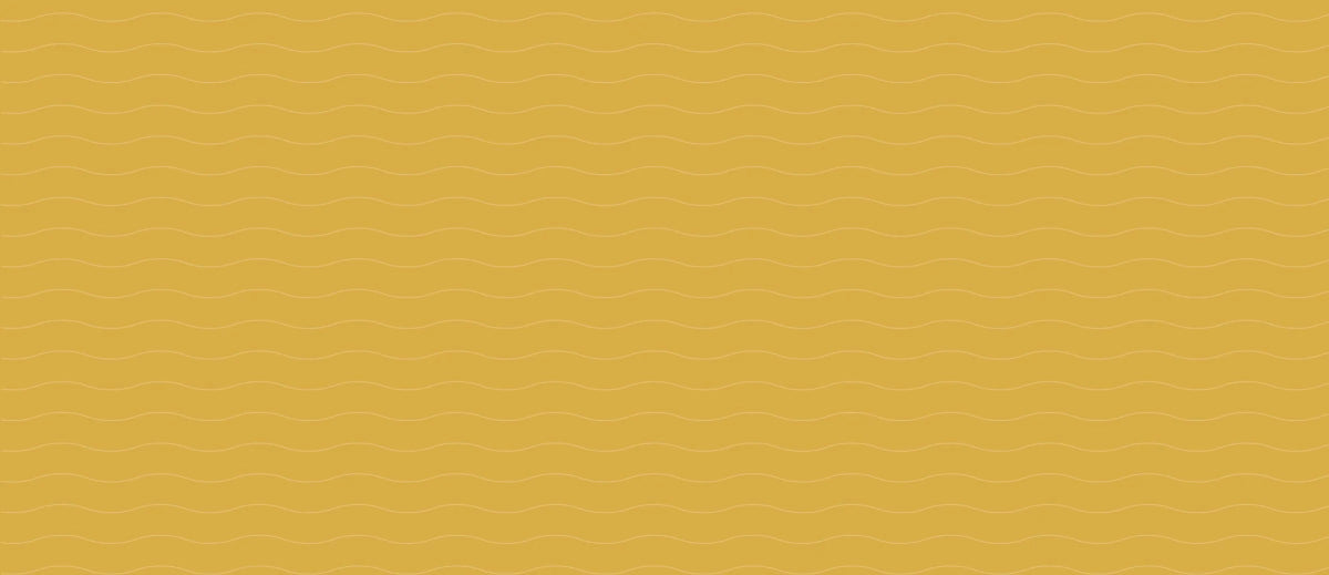 Bästsäljare - Kafferäven