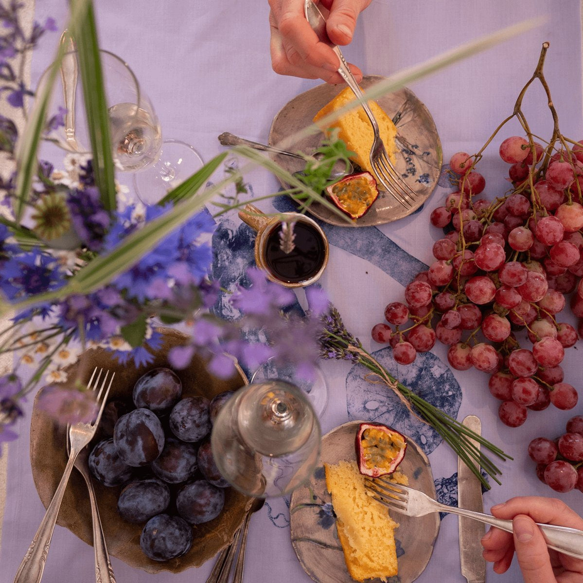 SMAKKATEGORI E - EXCLUSIVE - Kafferäven