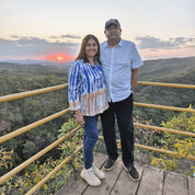 Kaffepaket - Comfort