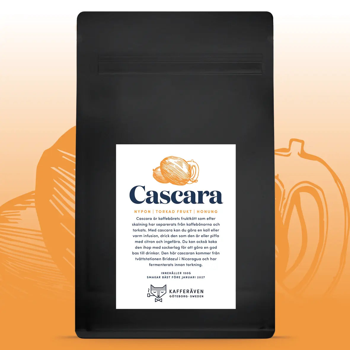 Cascara_202055.webp
