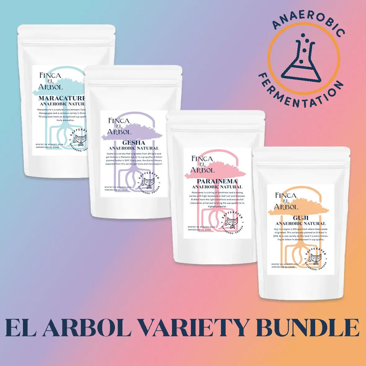 El_Arbol_Bundle.webp