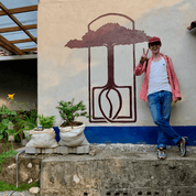 El Arbol Variety Bundle - kaffe från Nicaragua