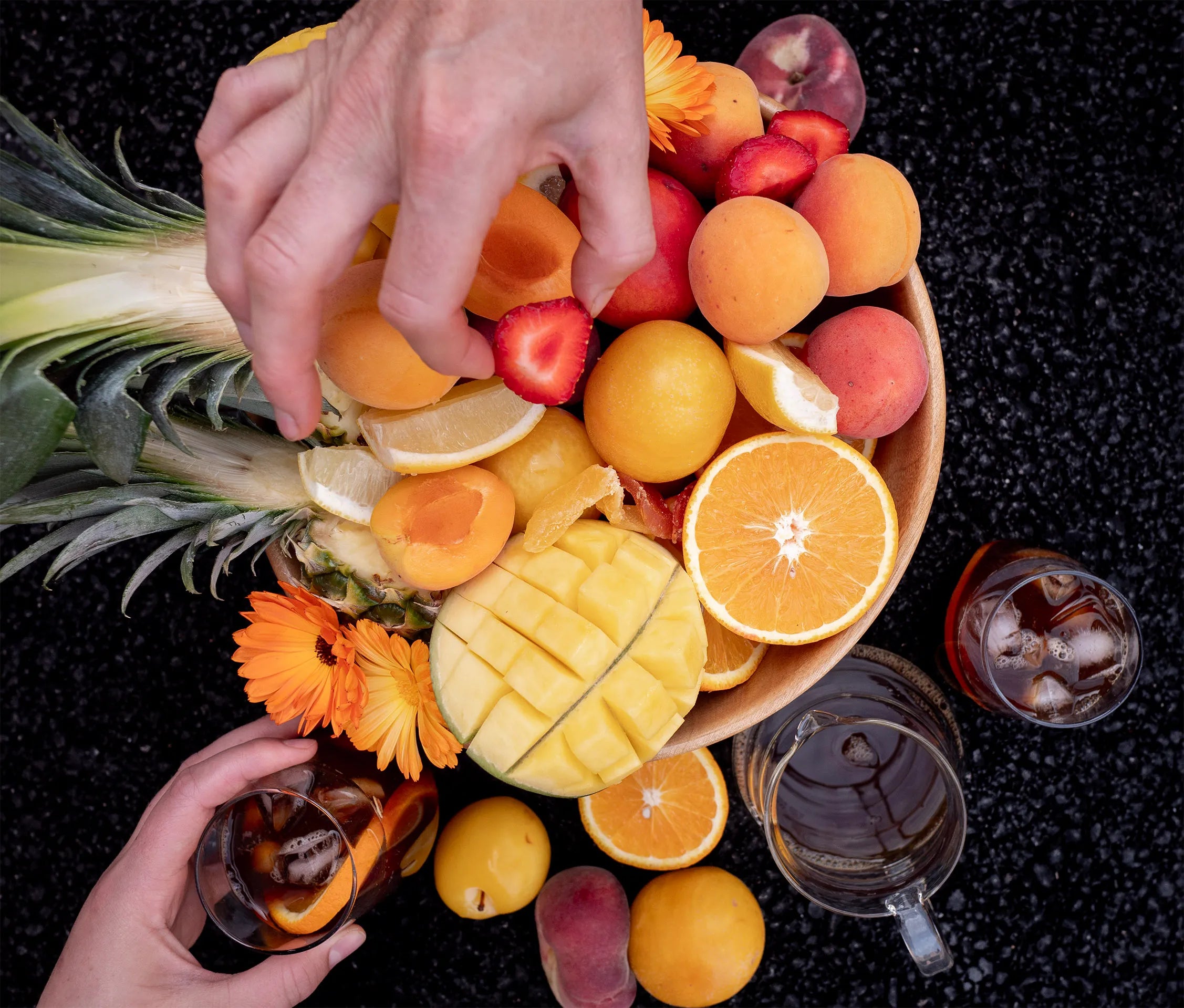 F_fruit1.webp