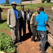 Kaffepaket - Adventure