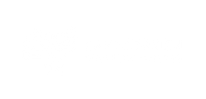 Kafferäven