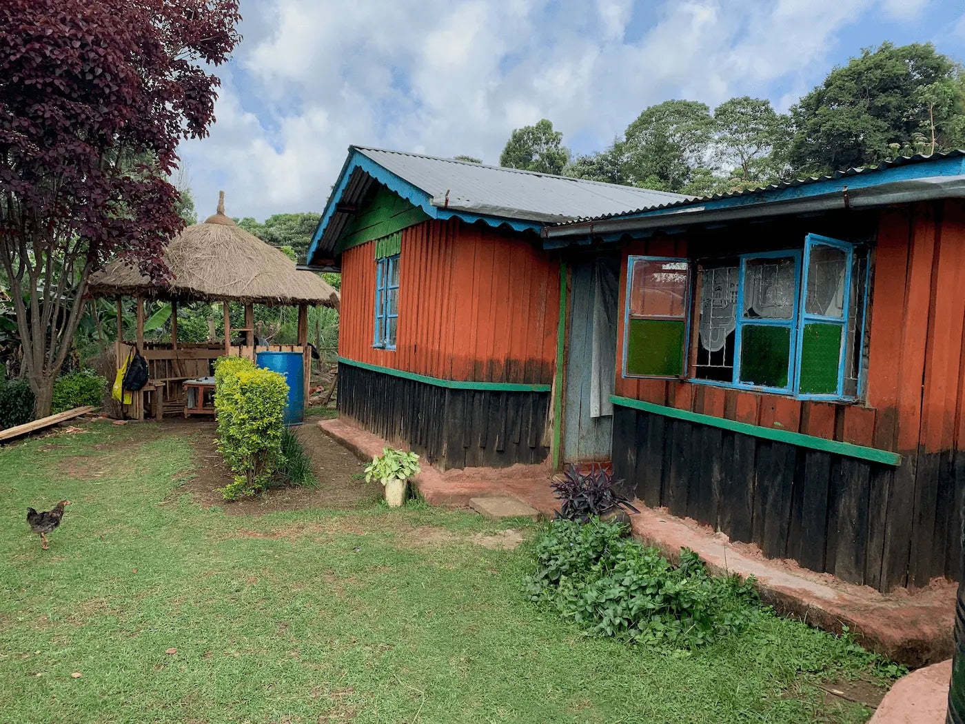 Kibet_hus.webp