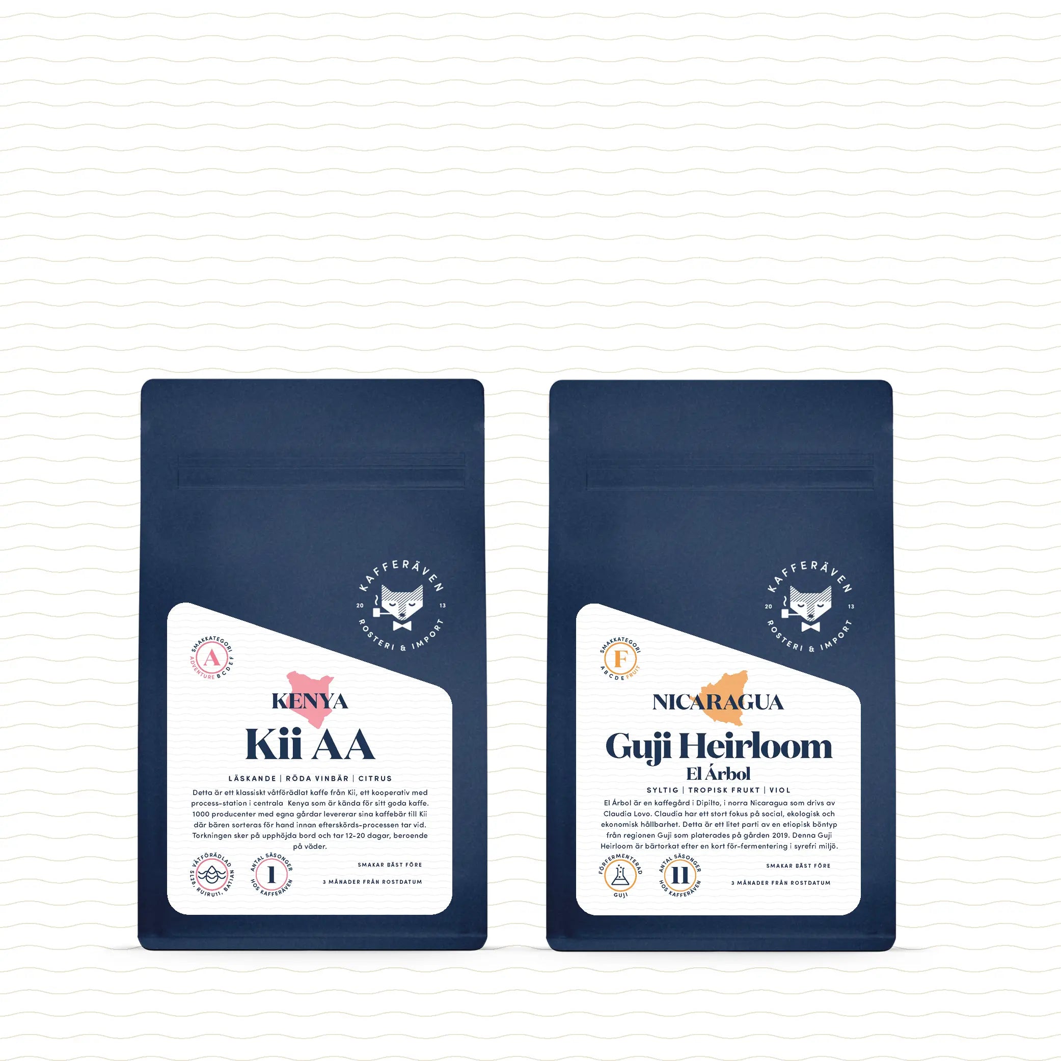 Nasta_manads_kaffe_oktober2.webp