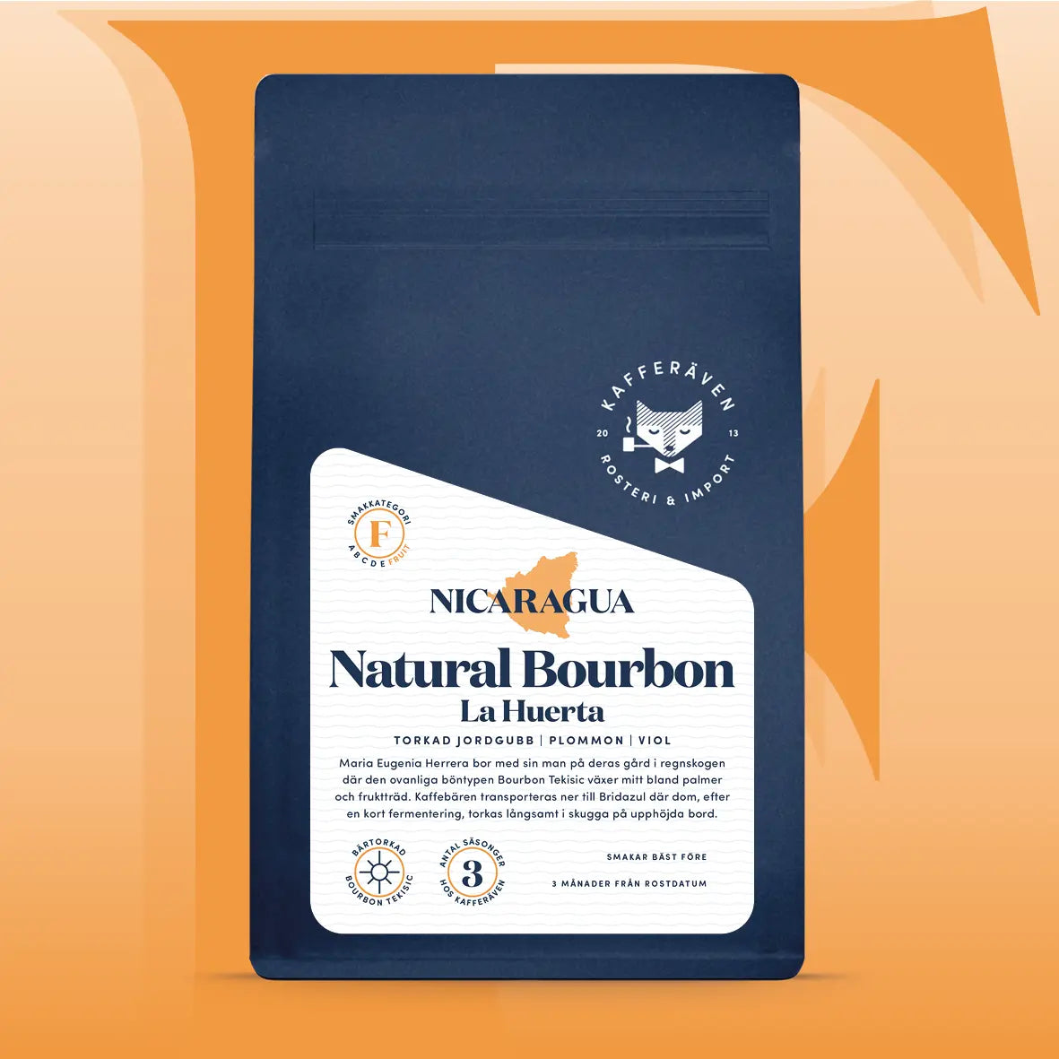 Natural_Bourbon_La_Huerta_kaffe_fr_n_Nicaragua.webp