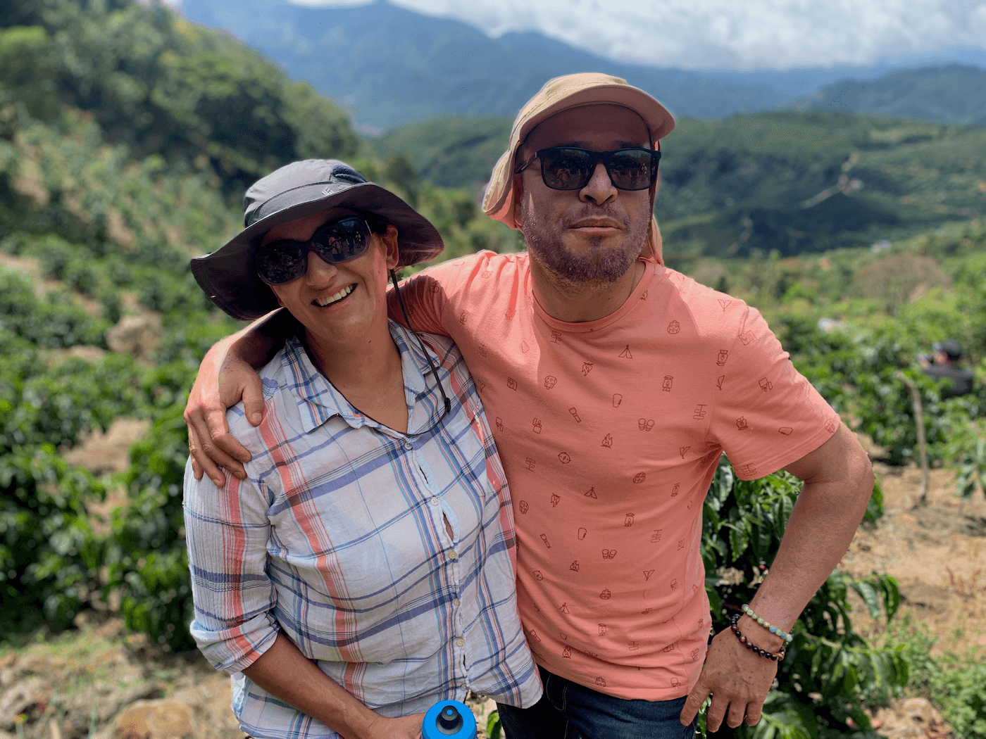 5. FINCA ORIGENES