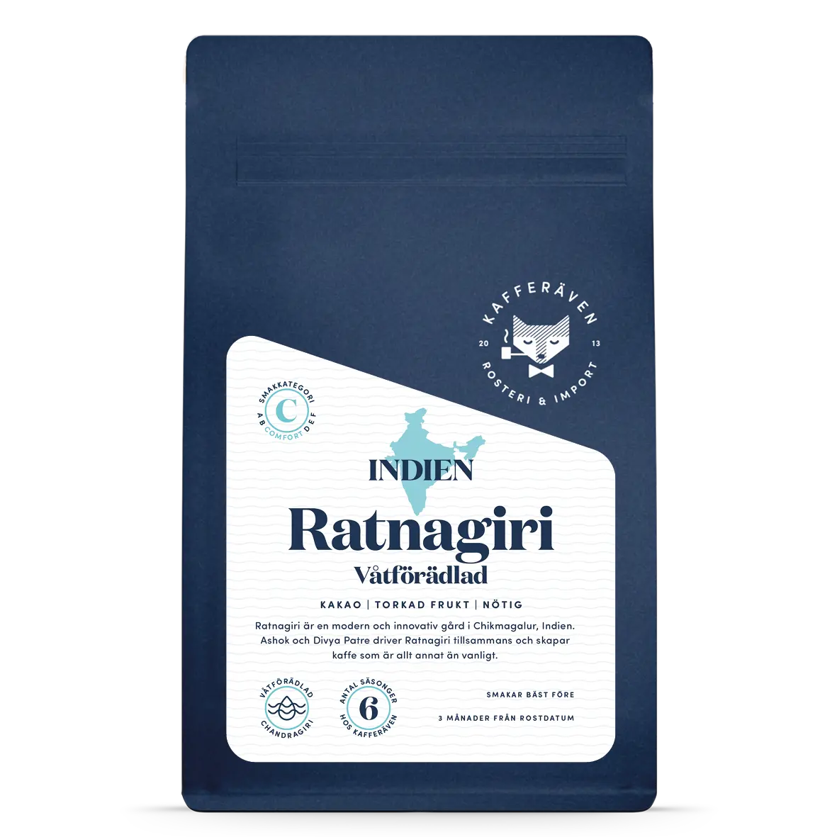 Ratnagiri_vatforadlad_2025.webp