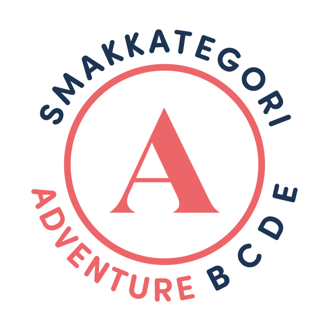 Smakkategorier_A.png