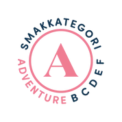 Kaffepaket - Adventure