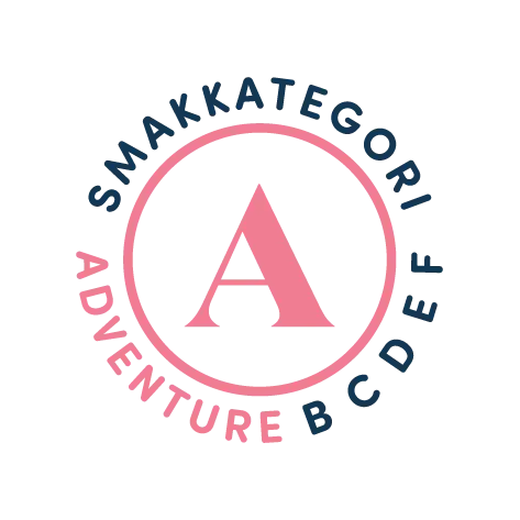 Smakkategorier_Adventure.webp