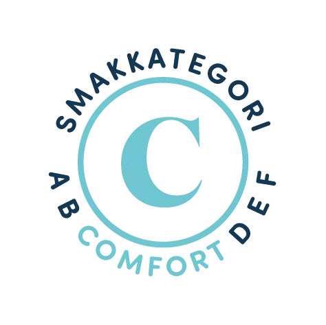 Smakkategorier_Comfort.webp