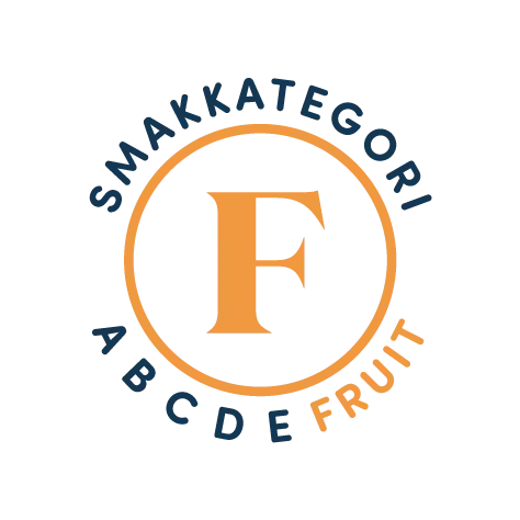 Smakkategorier_Fruit_1.webp