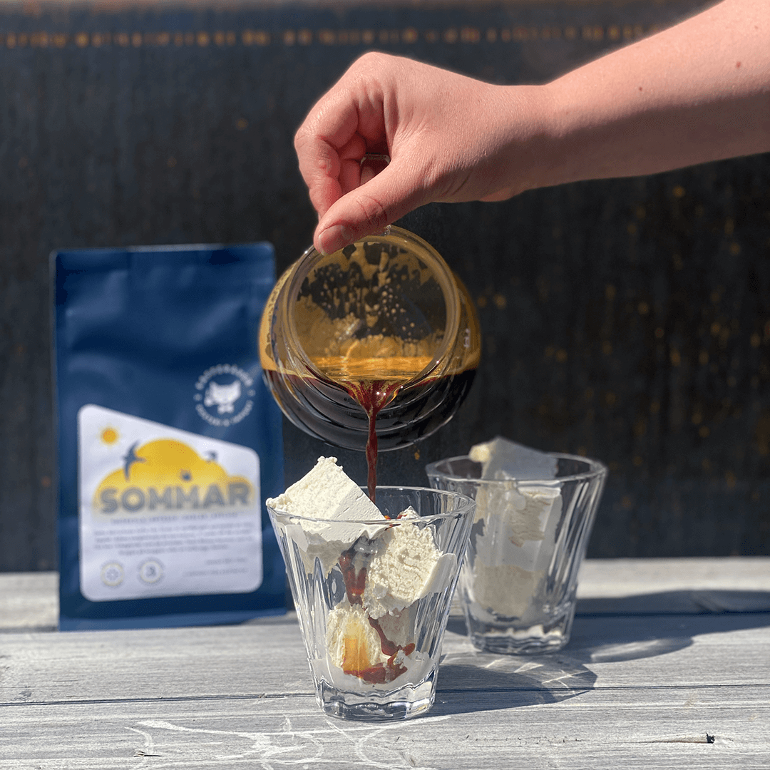 Sommar_affogato.png