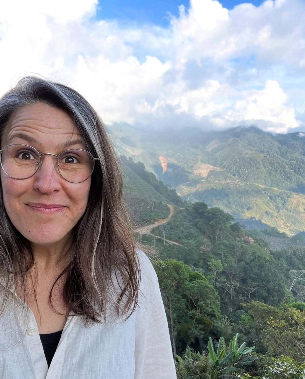 Susanna_i_Costa_Rica2.jpg