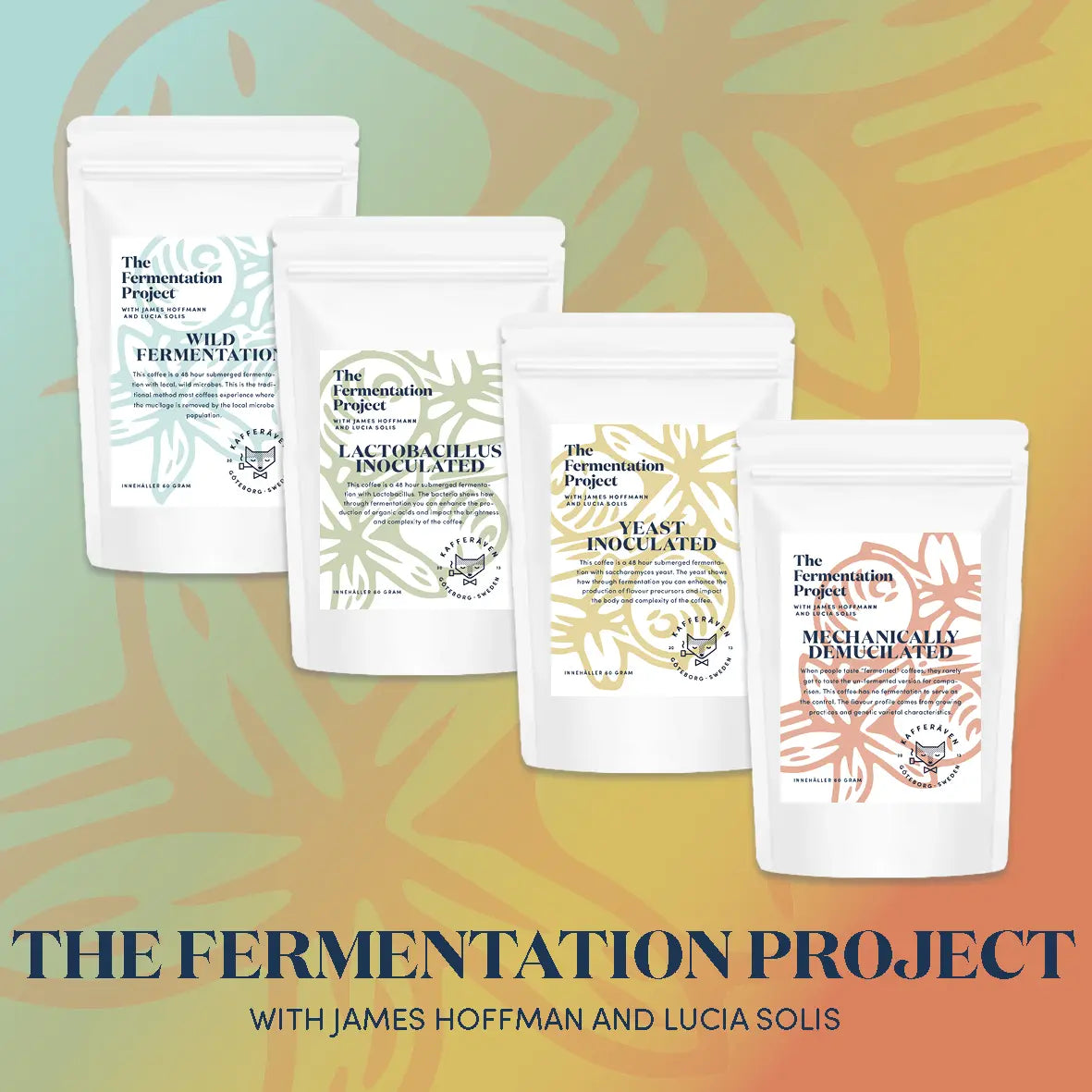 The_Fermentation_Project_2026.webp