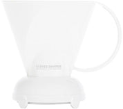 Clever Dripper NY - Kafferäven - Gear
