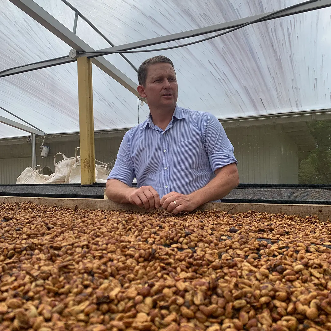 Det mesta och det bästa