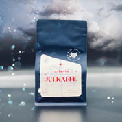 Julkaffe - kaffe från Nicaragua - Kafferäven - Single Origin Coffee