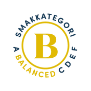 Kaffepaket - Balance - Kafferäven - Single Origin Coffee