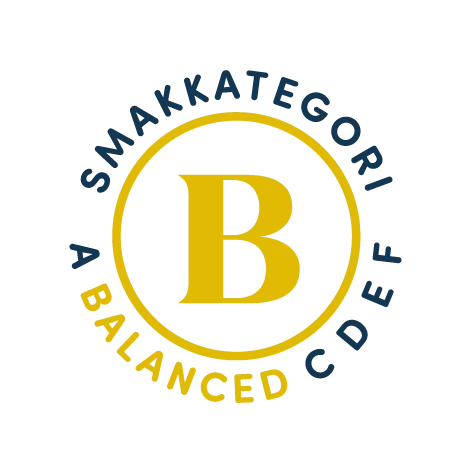 Kaffepaket - Balance - Kafferäven - Single Origin Coffee