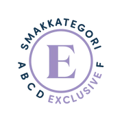 Kaffepaket Exclusive - Kafferäven - Single Origin Coffee