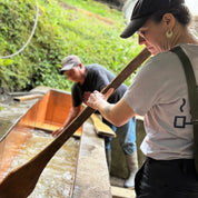 Kaffepaket Exclusive - Kafferäven - Single Origin Coffee