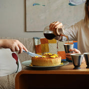 Kafferävens 3 månaders prenumeration - Kafferäven - Prenumeration