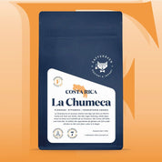 La Chumeca - kaffe från Costa Rica - Kafferäven - Single Origin Coffee