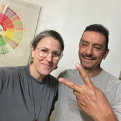 La Chumeca - kaffe från Costa Rica - Kafferäven - Single Origin Coffee