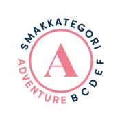 Logita - Kafferäven - Single Origin Coffee