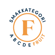 Ratnagiri - förfermenterat kaffe från Indien - Kafferäven - Single Origin Coffee