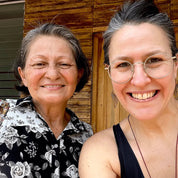 Washed Catuai - Gloria Rivas kaffe från Nicaragua - Kafferäven - Single Origin Coffee