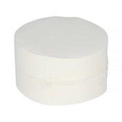 AEROPRESS FILTER - kafferaven - Gear
