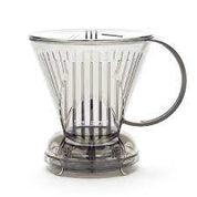 Clever Dripper NY - Kafferäven - Gear