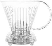 Clever Dripper NY - Kafferäven - Gear