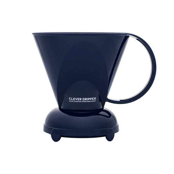 Clever Dripper NY - kafferaven - Gear