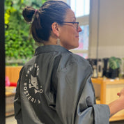 Kafferäven overall - Kafferäven - Merchandise