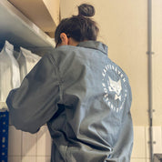 Kafferäven overall - Kafferäven - Merchandise