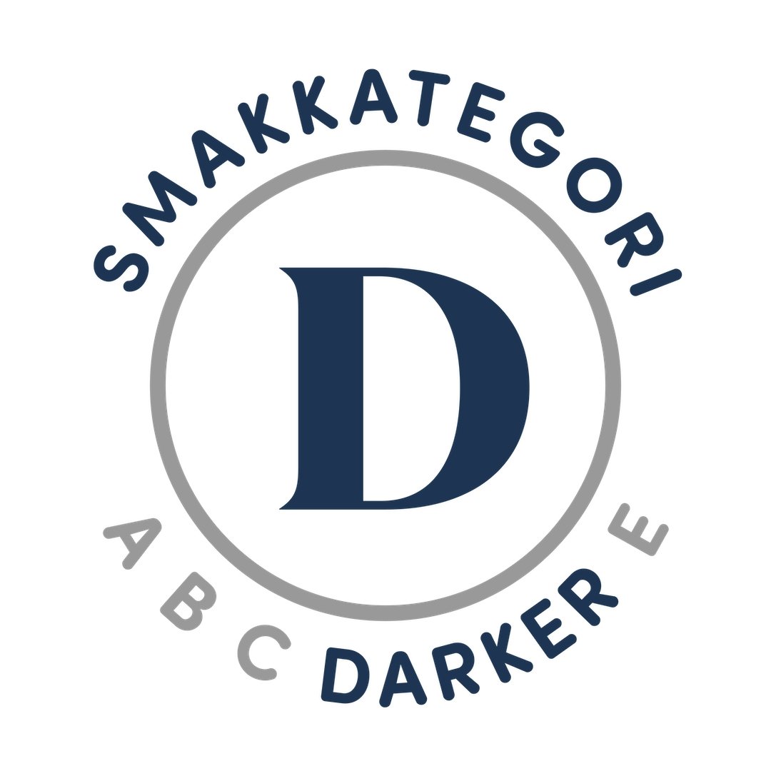 Landskaffe Etiopien - kafferaven - Coffee Blends